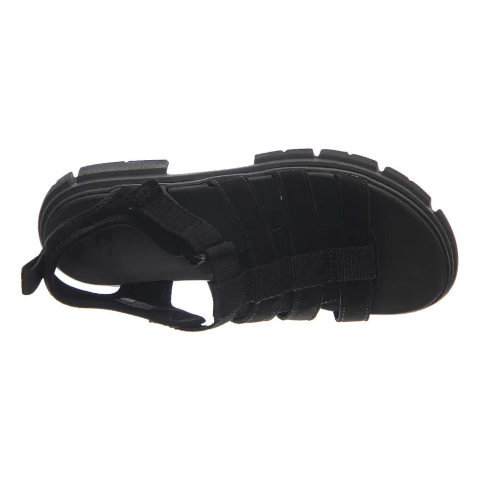 Sandaler