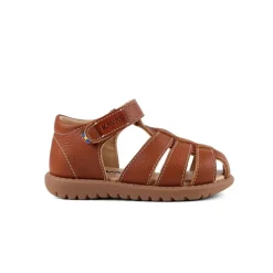 Sandaler