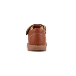 Sandaler