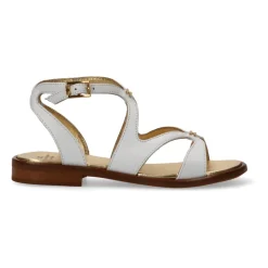 Sandaler