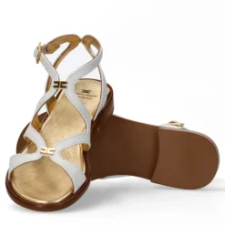 Sandaler