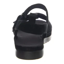 Sandaler