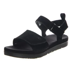 Sandaler