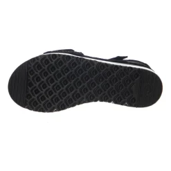 Sandaler
