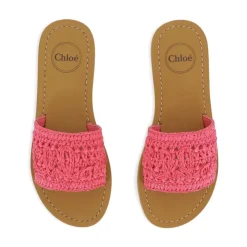 Sandaler