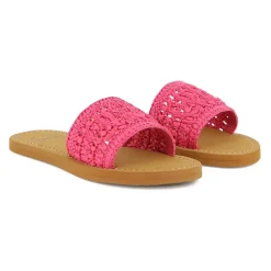 Sandaler