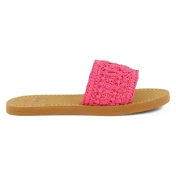 Sandaler