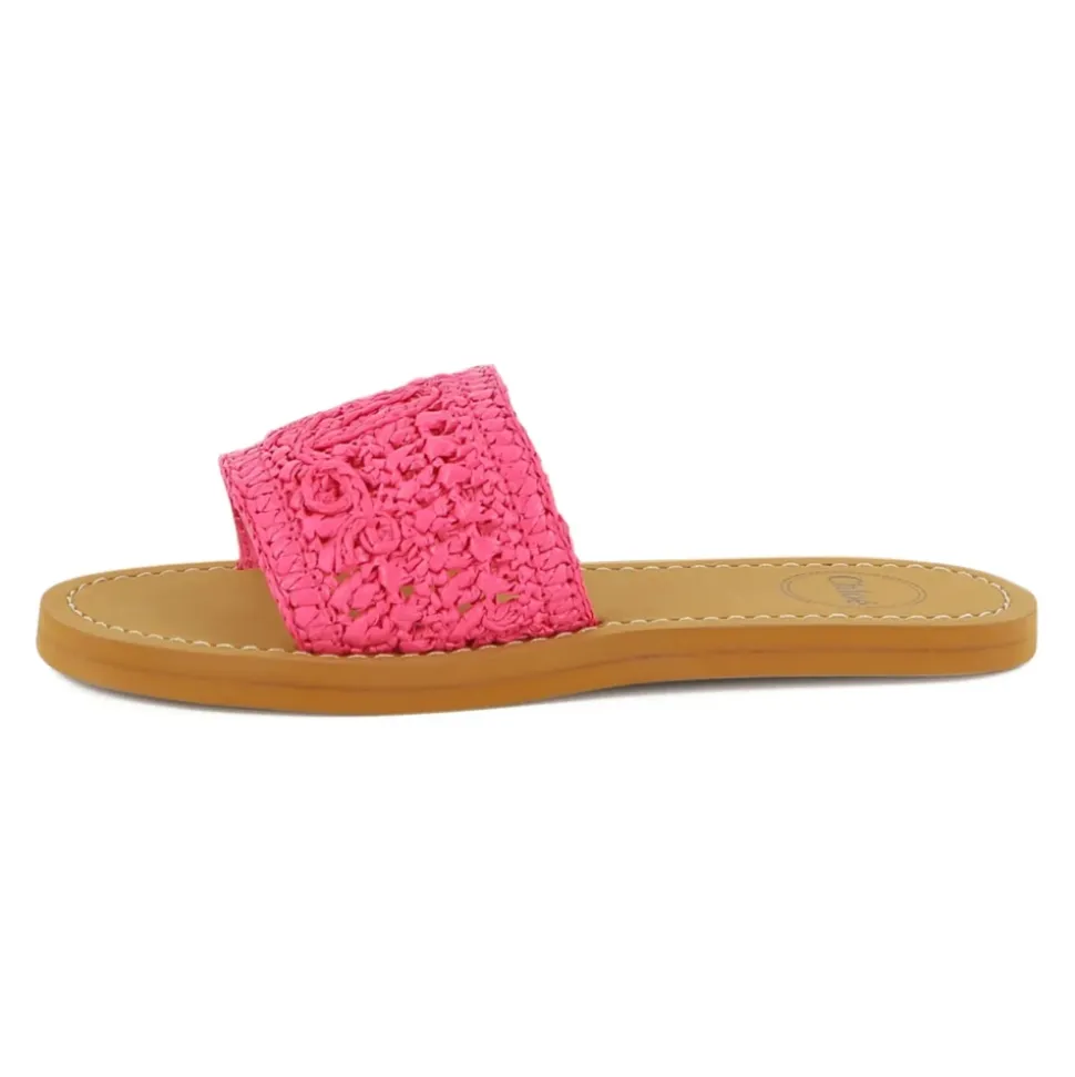 Sandaler