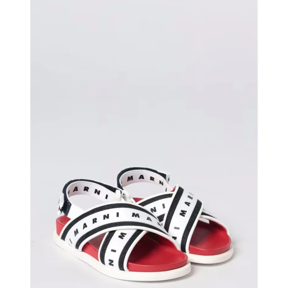Sandaler