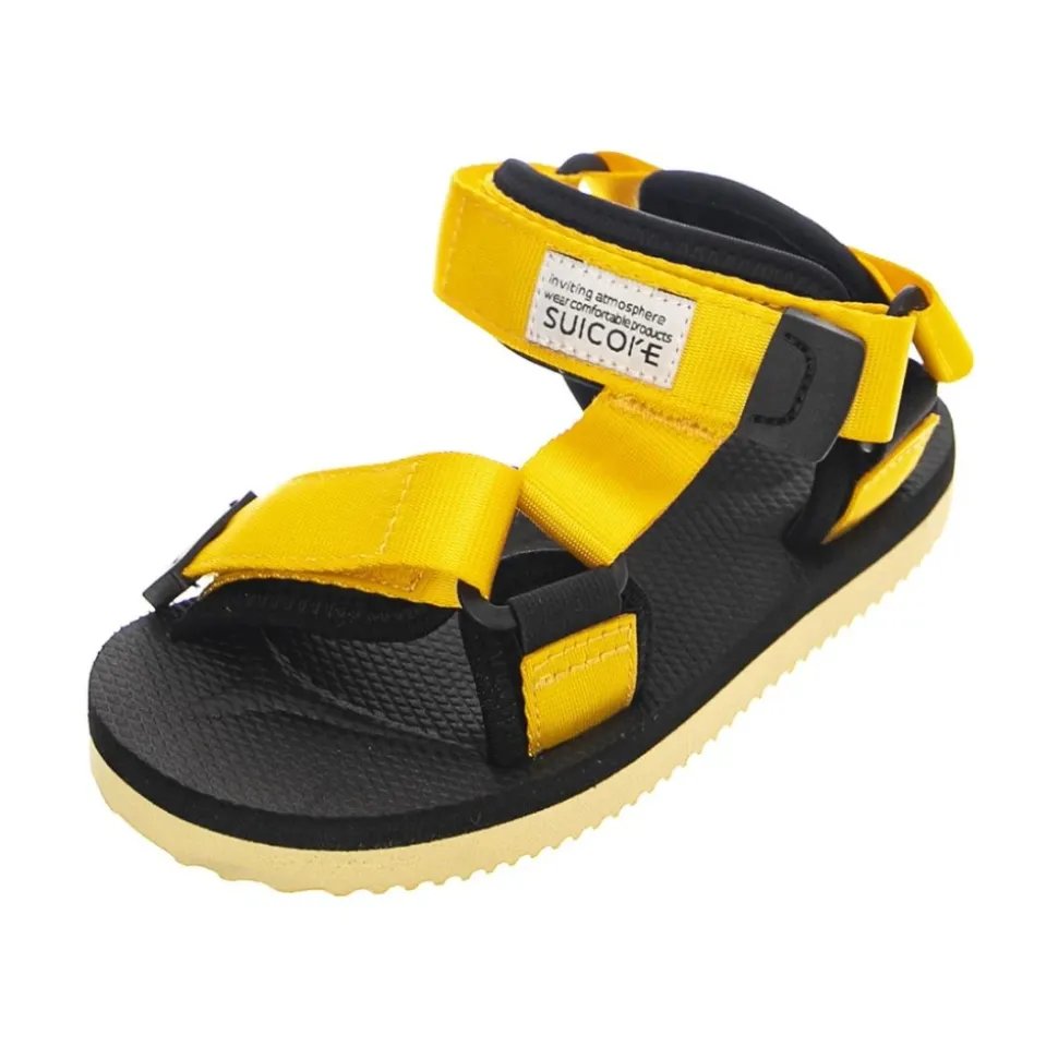 Sandaler