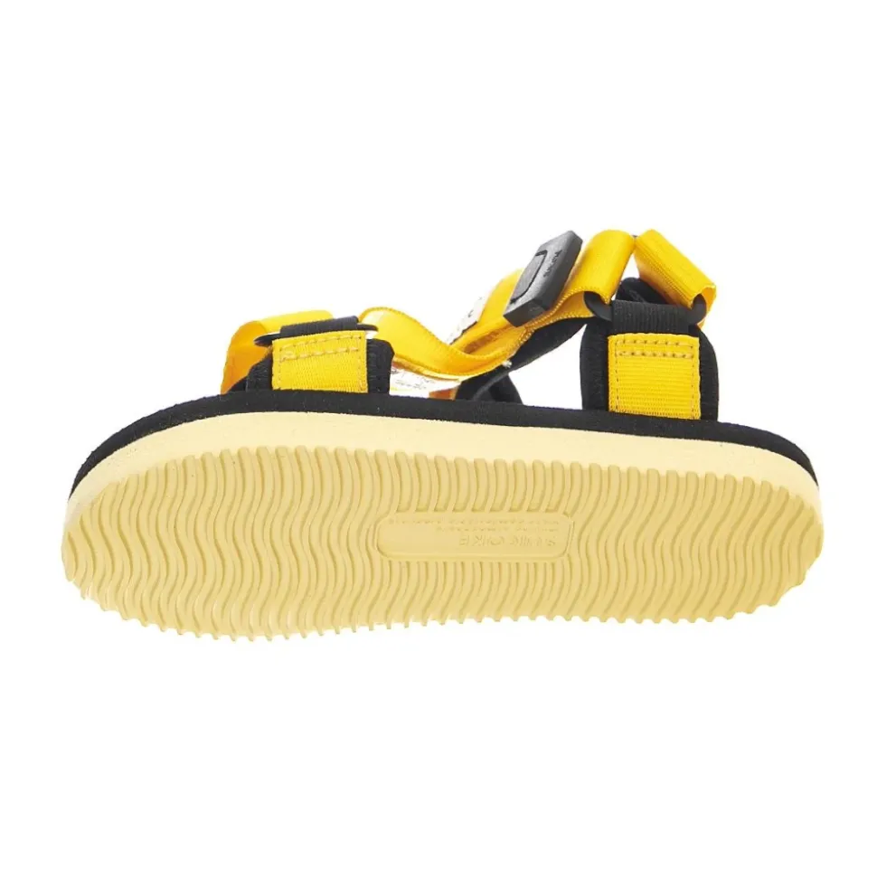 Sandaler