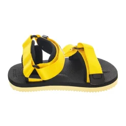 Sandaler