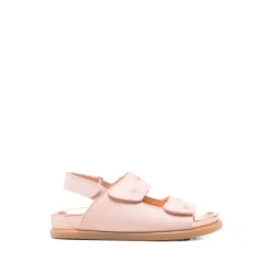 Sandaler