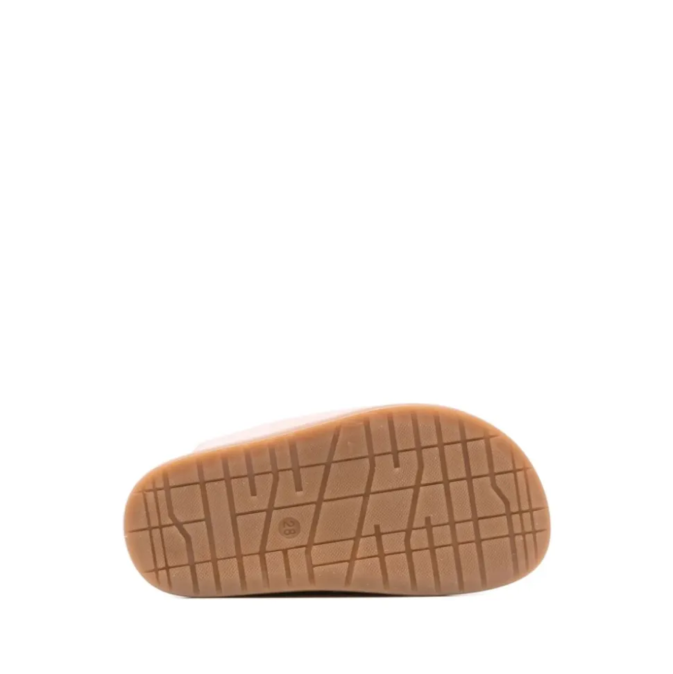 Sandaler