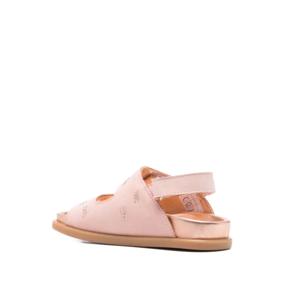 Sandaler