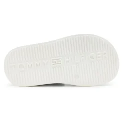 Sandaler med borrelås