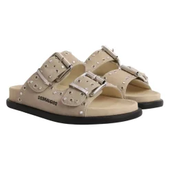 Sandaletter