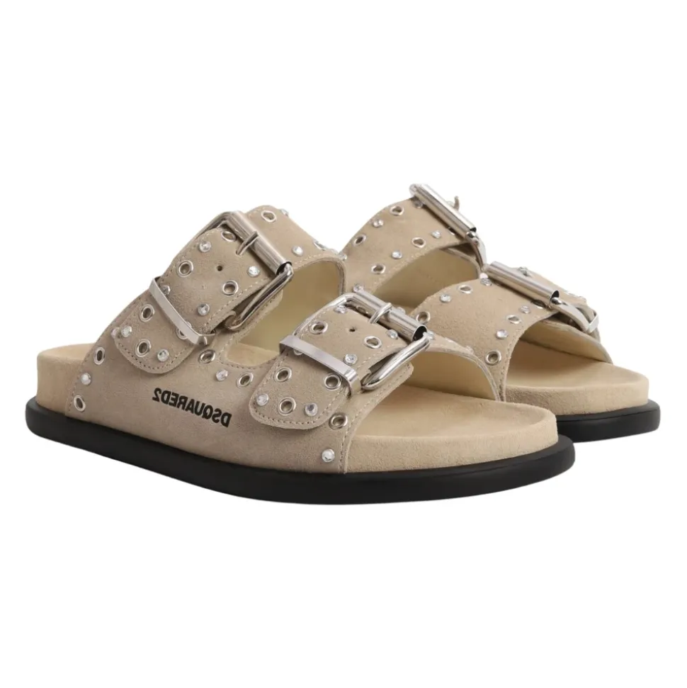 Sandaletter