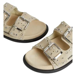 Sandaletter
