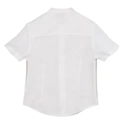Sand Button Down Shirt