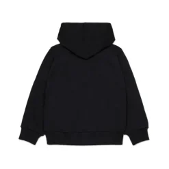 SDROPSHOODZ OVER Sweatshirt