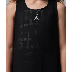 Secret Diary Dri-FIT Lagdelt Kjole
