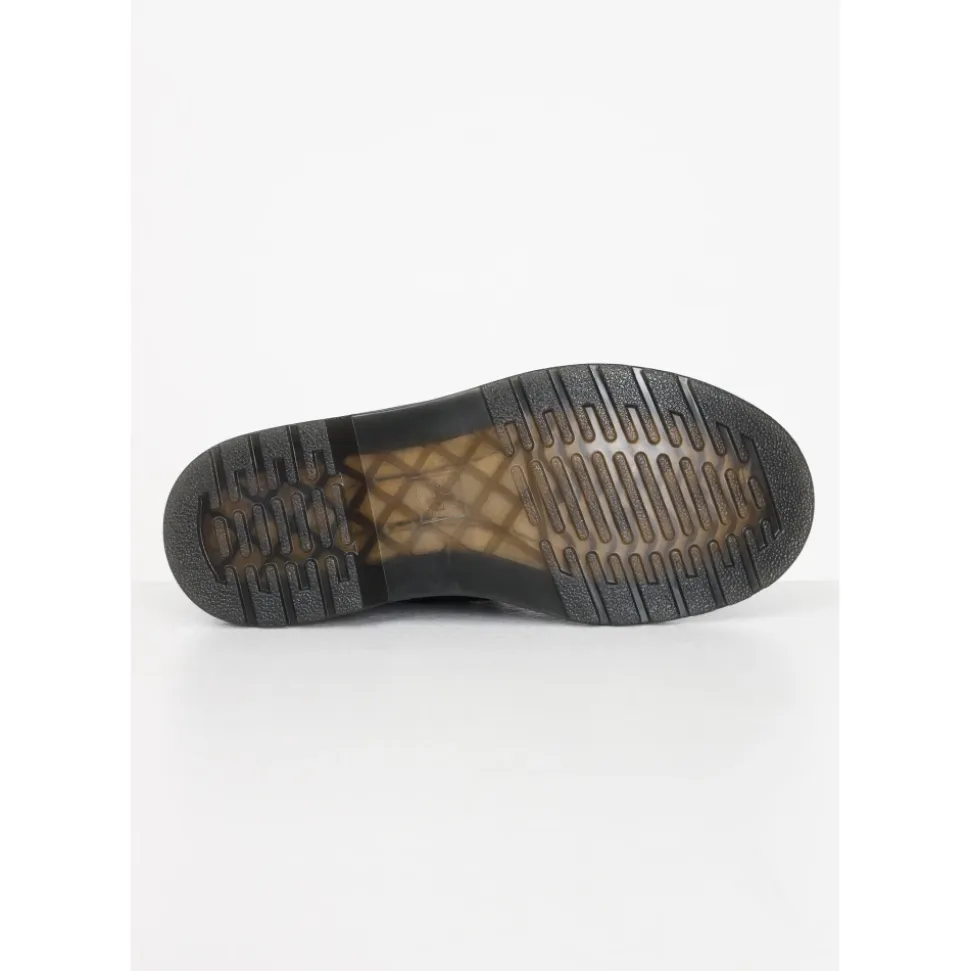 1460 Serena Mono J Boots