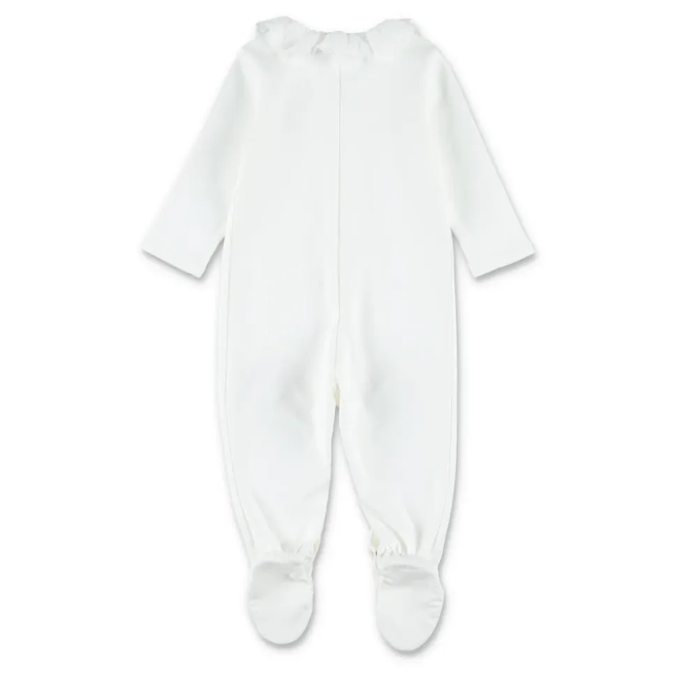 Set Jumpsuit + Accessories