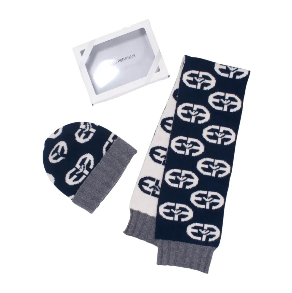 Set regalo