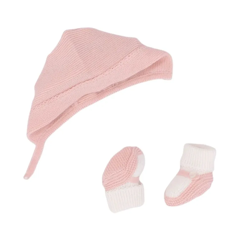 Set Regalo