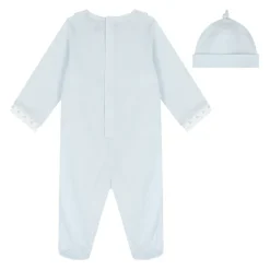 Set Regalo due pezzi