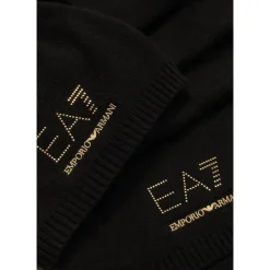 Set Regalo Hat & Scarf