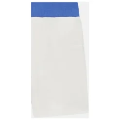 Set SS T-shirt + Jersey Shorts
