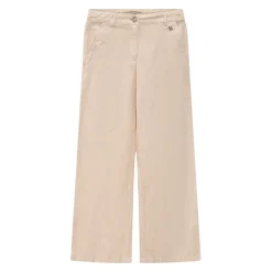 Sett Blazer og Bukser