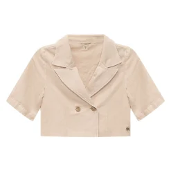Sett Blazer og Bukser