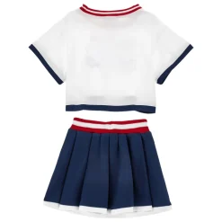 Set Top e Gonna