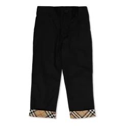 Sheldon Trousers