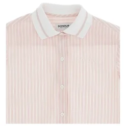 1005 Shirt