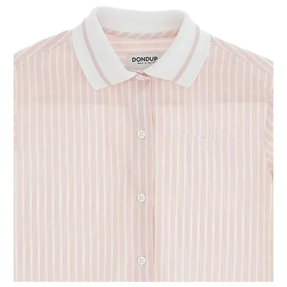 1005 Shirt
