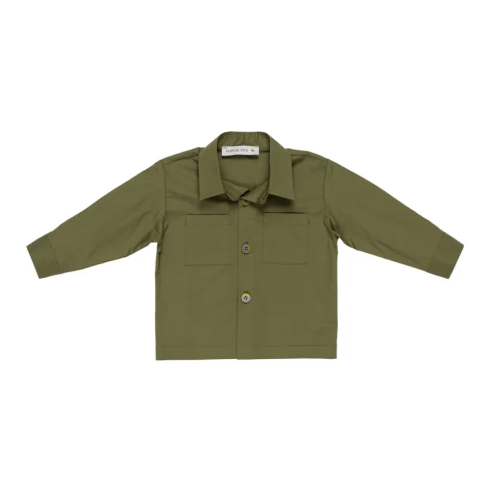 Shirts