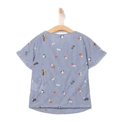 Shirts