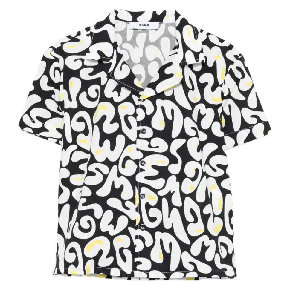 Shirts