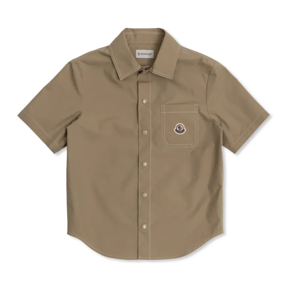 Shirts