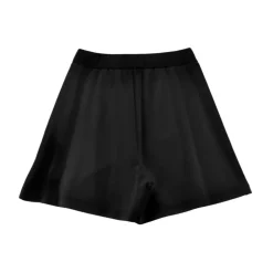 Short-gonna