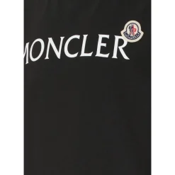 Short Sleeves T-Shirt