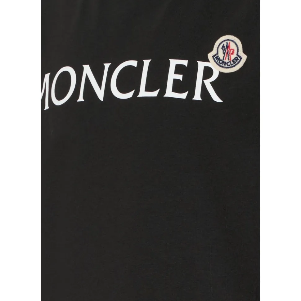 Short Sleeves T-Shirt