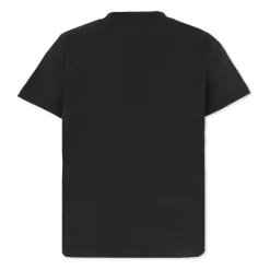 Short Sleeves T-Shirt