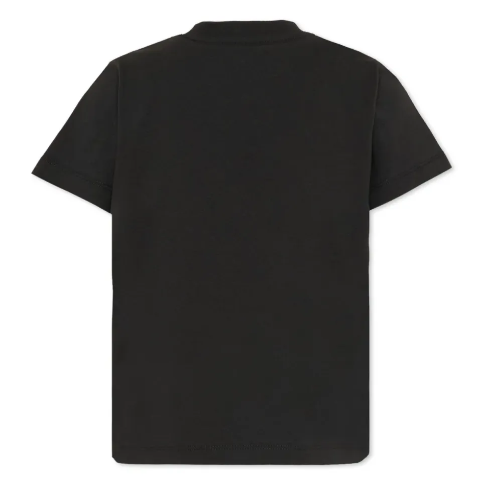 Short Sleeves T-Shirt