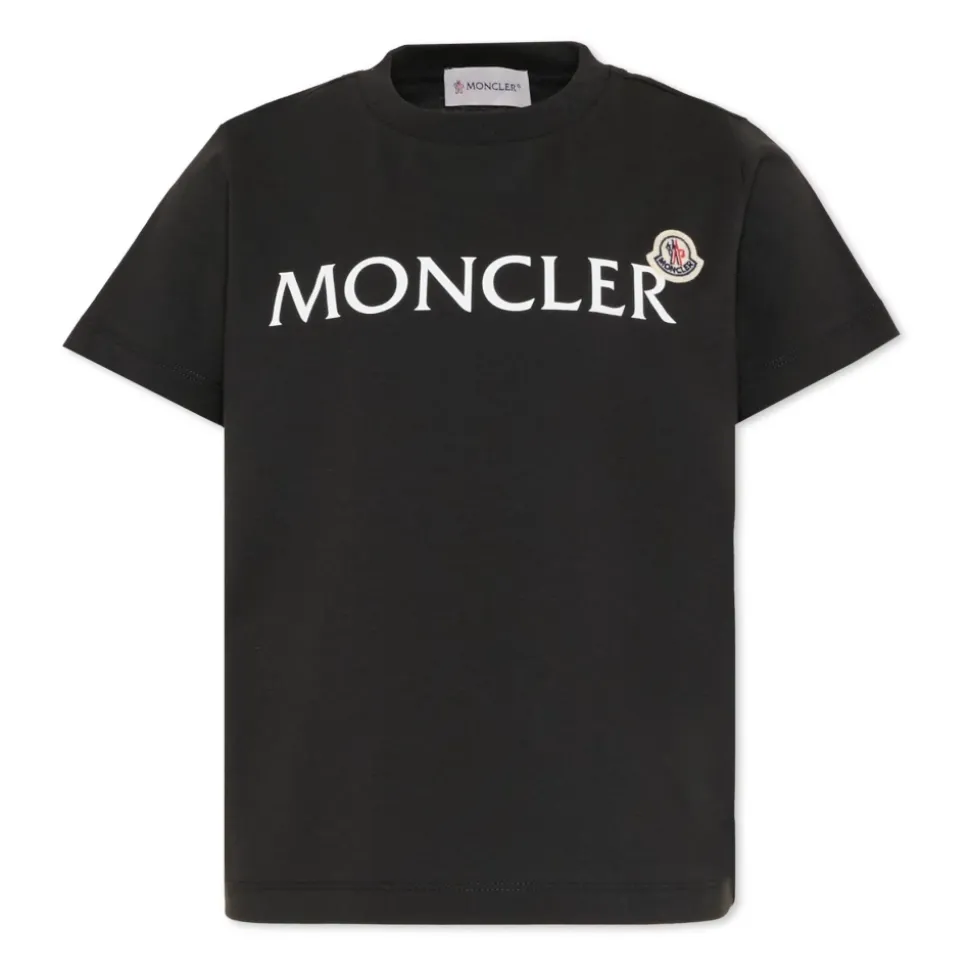 Short Sleeves T-Shirt