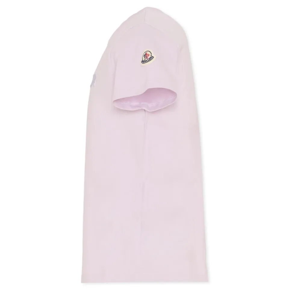Short-Sleeve T-Shirt